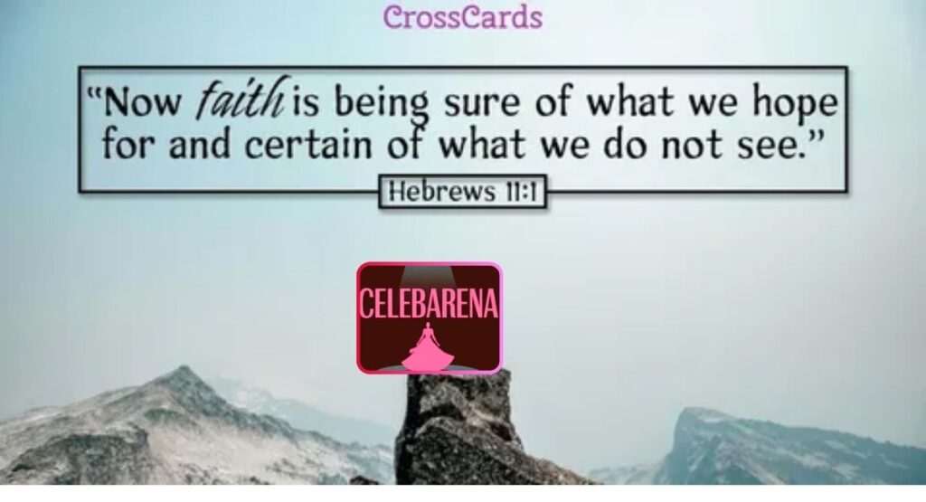 Top 10 Good Friday Bible Verses Everyone Should Read