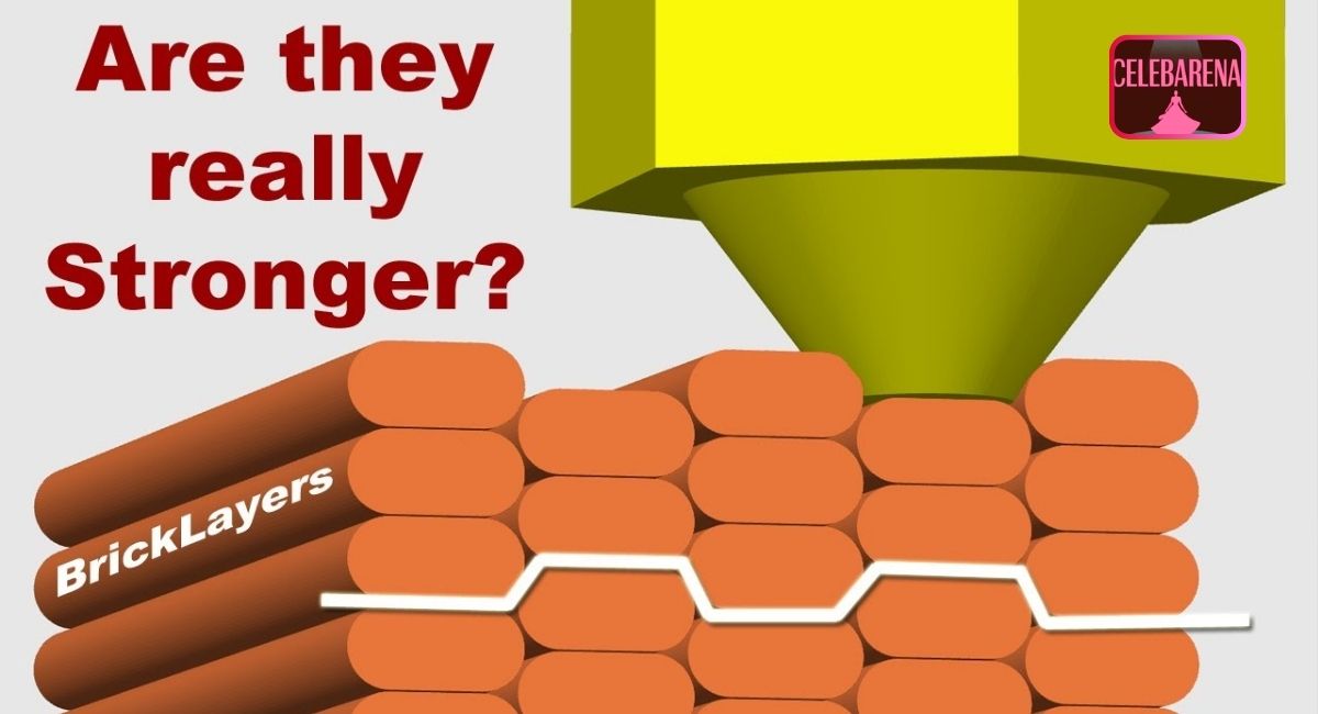 Weight Loss Drugs and Cancer