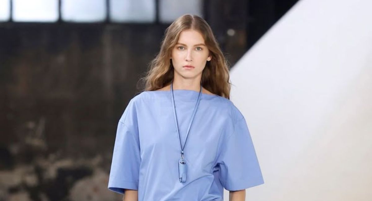 Fashion: The Latest Trends, Iconic Looks & Style Moments