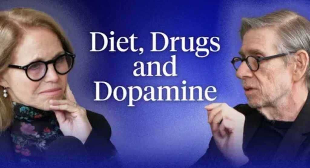 What Are Weight Loss Drugs and How Do They Work?