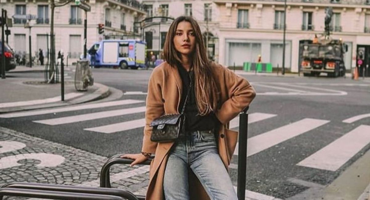Explore the Latest Celebrity-Inspired Fashion at Fashion Townie