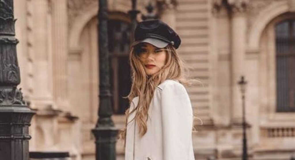 Top Celebrity Fashion Trends Dominating This Year