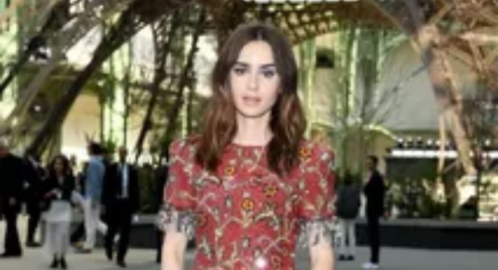 Iconic Celebrity Style: Stars Who Defined Fashion